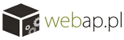 logo webap.pl